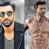 Ranbir Kapoor – Hrithik Roshan to be paid Rs. 75 cr. each to play Rama – Ravana in Nitesh Tiwari webseries budgeted at Rs. 750 cr