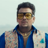 Deceased actor Mohit Baghel, of Ready fame, shown in Bunty Aur Babli 2 trailer