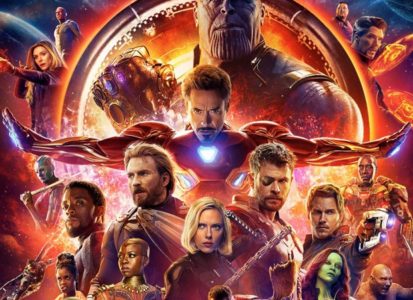 Joe Russo Says Kevin Feige Wanted to Kill Off 6 Avengers in 'Endgame