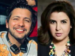 Bigg Boss 15: Farah Khan extends her support to Nishant Bhat, says ‘I have full confidence in you, choreographers rock’