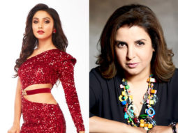 Bigg Boss 15: Donal Bisht gets strong support from Farah Khan, the director says “All of you are unnecessarily targeting Donal”