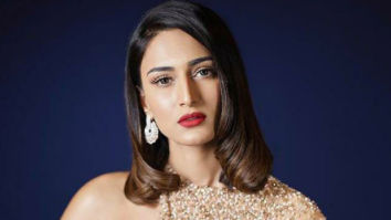Erica Fernandes quits Kuch Rang Pyaar Ke Aise Bhi 3; expresses disappointment towards portrayal of her character Sonakshi