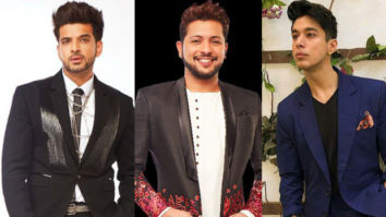 Bigg Boss 15: Nishant Bhat sides with Prateek Sehajpal; Karan Kundrra takes a stand against their stubborn behaviour.