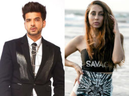 Bigg Boss 15: Karan Kundrra opens up on his breakup with ex-girlfriend Anusha Dandekar to Shamita Shetty