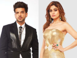 Bigg Boss 15: Shamita Shetty’s mother demands strict action against Karan Kundrra for his Age-Shaming comment