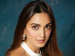 EXCLUSIVE: “My SILENT stand is my STRONGEST stand,” says Kiara Advani