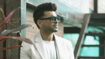 Bigg Boss 15: Karan Kundrra gets candid about the importance of having a family