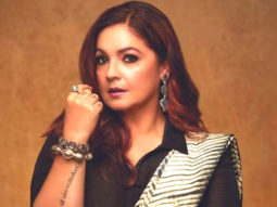 Pooja Bhatt slams trolls who lashed out at Dabur for their lesbian couple advertisement
