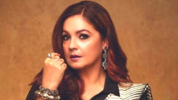 Pooja Bhatt slams trolls who lashed out at Dabur for their lesbian couple advertisement