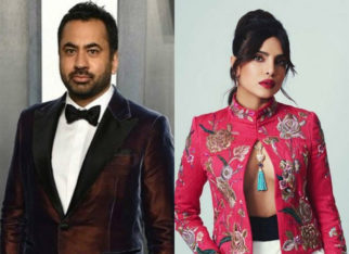 Kal Penn visits Priyanka Chopra’s restaurant in New York; calls the food ‘delicious’