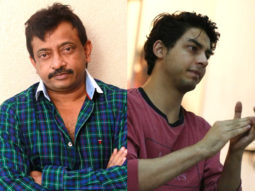 “In Bollywood, Diwali has always been reserved for a Khans’ release” – quips Ram Gopal Varma as Aryan Khan gets bail and returns home