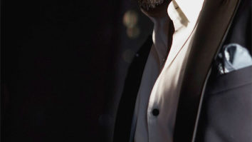 Ranveer gifts contestant a pair of new running shoes on COLORS’ ‘The Big Picture’