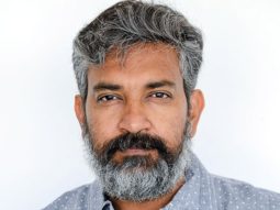 SS Rajamouli calls RRR, Gangubai Kathiawadi & Radhe Shyam clash ‘expected bottleneck’
