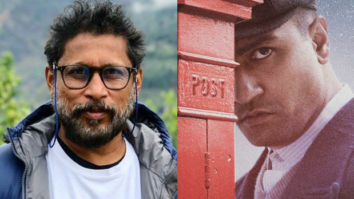 Shoojit Sircar reveals the reason for not sending Sardar Udham for Oscars; jury members say the film projects hatred for British