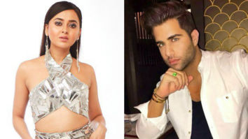 Bigg Boss 15: Tejasswi Prakash appreciates wild card entry Rajiv Adatia says, “He has done more than Akasa and Simba in just one day”