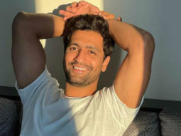 Vicky Kaushal’s starrer Sam Bahadur pushed; to go on floors in 2022