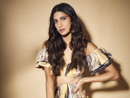“It is very different from the original because it has got a lot of Indianness,” says Aahana Kumra on Call My Agent: Bollywood