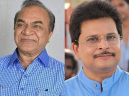 ‘Nattu Kaka will always stay with us’ says Asit Kumarr Modi as Team Taarak Mehta Ka Ooltah Chashmah pays tribute to late actor Ghanshyam Nayak