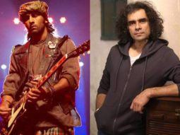 10 Years of Rockstar: Here’s why Ranbir Kapoor, A R Rahman didn’t win the National Award for this musical saga