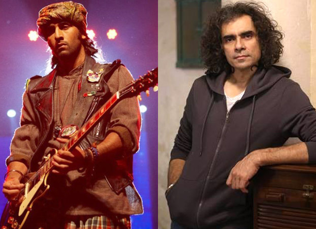 10 Years of Rockstar Here's why Ranbir Kapoor, A R Rahman didn't win the National Award for this musical saga 10 Years of Rockstar Here's why Ranbir Kapoor, A R Rahman didn't win the National Award for this musical saga