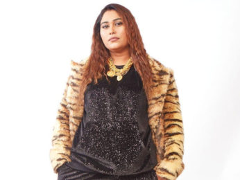 EXCLUSIVE: Afsana Khan on her exit from Bigg Boss 15; “Hearing my fiance Saajz’s voice, I just melted and came out of the house” EXCLUSIVE: Afsana Khan on her exit from Bigg Boss 15; “Hearing my fiance Saajz’s voice, I just melted and came out of the house”