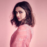 Deepika Padukone keen on doing Sanjay Leela Bhansali’s Baiju Bawra opposite Ranveer Singh; Bhansali still in favour of casting Alia Bhatt