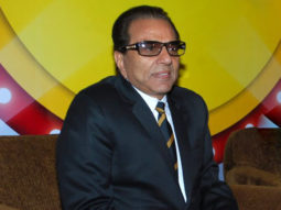 “I am doing Karan Johar’s film because I’ve a fantastic role” – Dharmendra