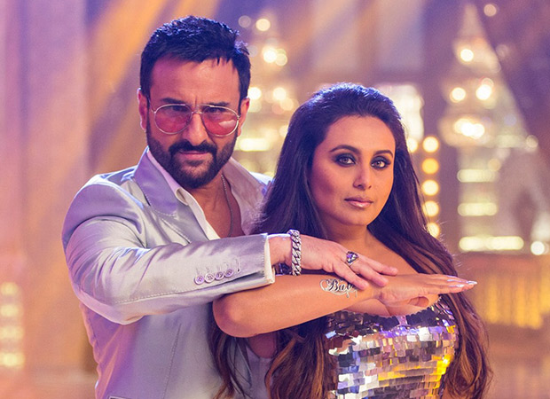 Bunty Aur Babli 2 Day 1 Box Office Prediction: The movie is expected to open in Rs. 4-5 cr. range