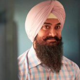 BREAKING: Aamir Khan postpones Laal Singh Chaddha April/May 2022; will clash either with KGF 2 or release on Eid