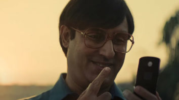 Bob Biswas Trailer: Abhishek Bachchan as Bob Biswas is in a moral dilemma as he tries to regain his memory