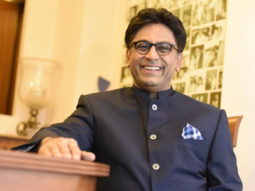 “A moment of pride for us,” says Aarya co-creator Ram Madhvani, despite loss at International Emmy Awards 2021