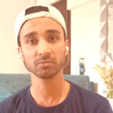 Raghav Juyal issues clarification after being criticized for racist monologue; urges people to watch the complete show for context 