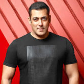 Salman Khan to play Indian spy agent Ravindra Kaushik in a film co-produced by Alvira and Atul Agnohotri