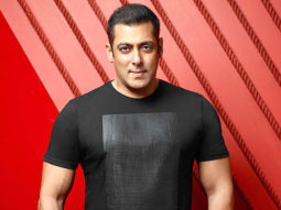 Salman Khan to play Indian spy agent Ravindra Kaushik in a film co-produced by Alvira and Atul Agnihotri