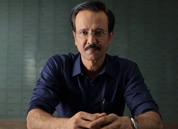“OTT is a levelling ground; there are no big stars and small stars here, only actors” - K K Menon “OTT is a levelling ground; there are no big stars and small stars here, only actors” - K K Menon