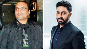 SCOOP: Fallout between Aditya Chopra and Abhishek Bachchan lead to the latter’s exit from Bunty Aur Babli franchise; Abhishek not to be a part of Dhoom franchise again
