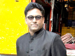 “My series won’t be about Udham Singh; it will be about the Jallianwala Bagh incident” – Ram Madhvani