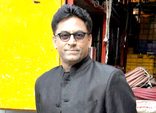 “My series won’t be about Udham Singh; it will be about the Jallianwala Bagh incident” - Ram Madhvani