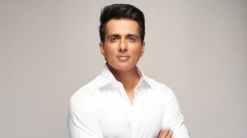 Sonu Sood opens up on his sister Malavika’s entry into politics