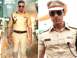 After Sooryavanshi all eyes on Satyameva Jayate 2 this week