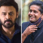 EXCLUSIVE: I missed one important thing in Drishyam 2, added that in Drushyam 2 (Telugu), says director Jeethu Joseph