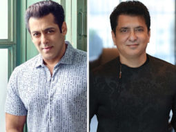 EXCLUSIVE: Salman Khan’s special discount for Sajid Nadiadwala; charges Rs. 125 crores only for Kabhi Eid Kabhi Diwali