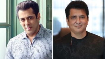 EXCLUSIVE: Salman Khan’s special discount for Sajid Nadiadwala; charges Rs. 125 crores only for Kabhi Eid Kabhi Diwali