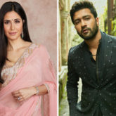 No mobile phones allowed for guests at Katrina Kaif and Vicky Kaushal’s wedding?