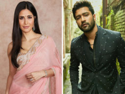 No mobile phones allowed for guests at Katrina Kaif and Vicky Kaushal’s wedding?