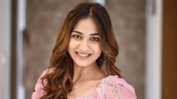 Bigg Boss 15: Vidhi Pandya to make a wild card entry in the show?