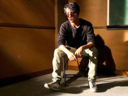 Aryan Khan is ‘traumatized’ by the prison experience – he is keeping to himself and stays in his room most of the time