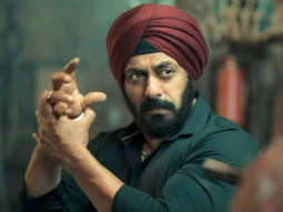 ANTIM: Dialogue Promo 2 | Salman Khan, Aayush Sharma