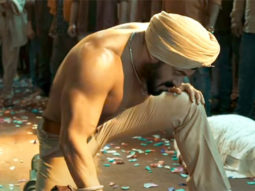 ANTIM: Dialogue Promo 5 | Salman Khan, Aayush Sharma