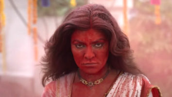 Aarya Season 2 Trailer: Sushmita Sen is deadliest mother combatting the dark world of crime and enemies